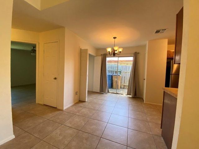 11902 Sunhillow BND, Austin, TX 78758