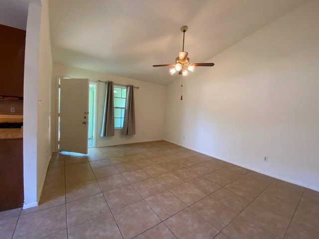 11902 Sunhillow BND, Austin, TX 78758