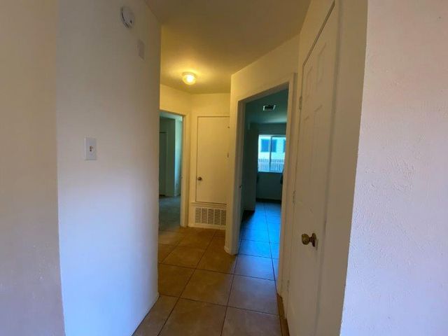 11902 Sunhillow BND, Austin, TX 78758