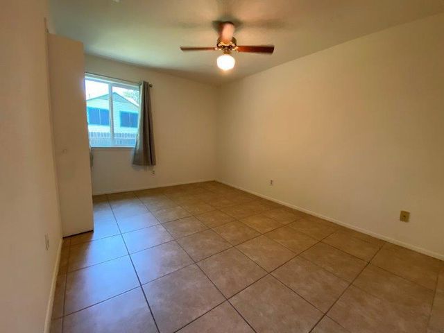 11902 Sunhillow BND, Austin, TX 78758