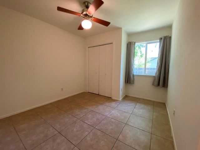 11902 Sunhillow BND, Austin, TX 78758