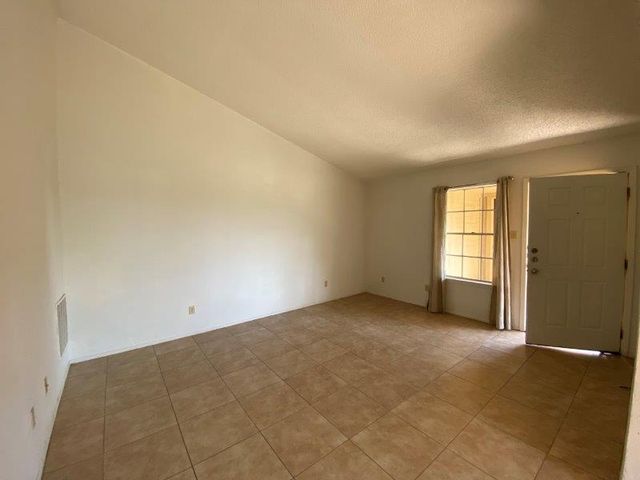 11902 Sunhillow BND, Austin, TX 78758