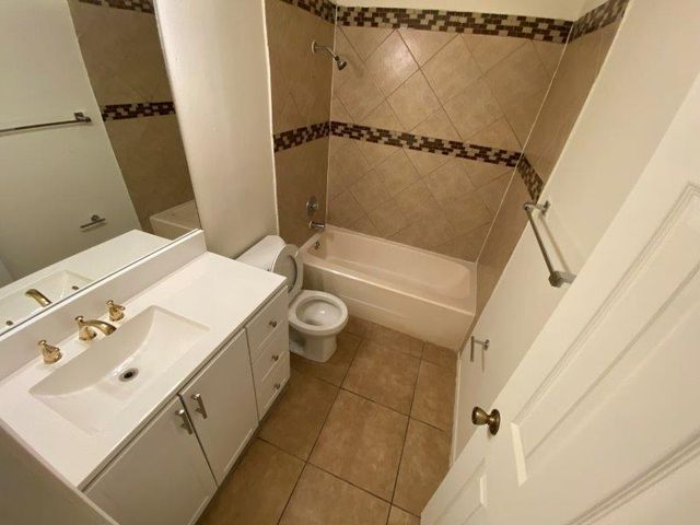 11902 Sunhillow BND, Austin, TX 78758