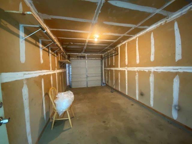 11902 Sunhillow BND, Austin, TX 78758