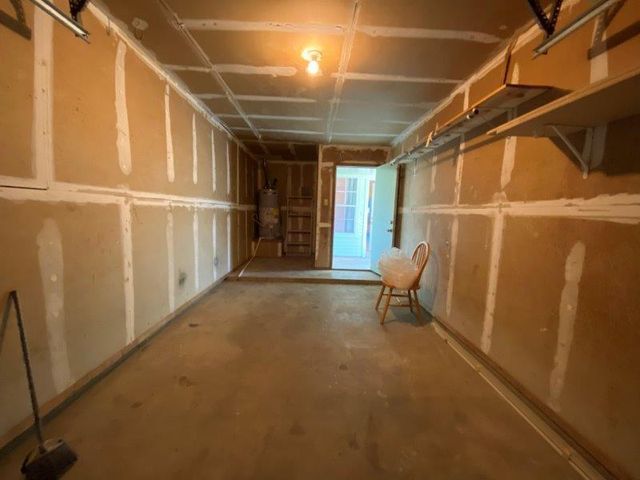 11902 Sunhillow BND, Austin, TX 78758