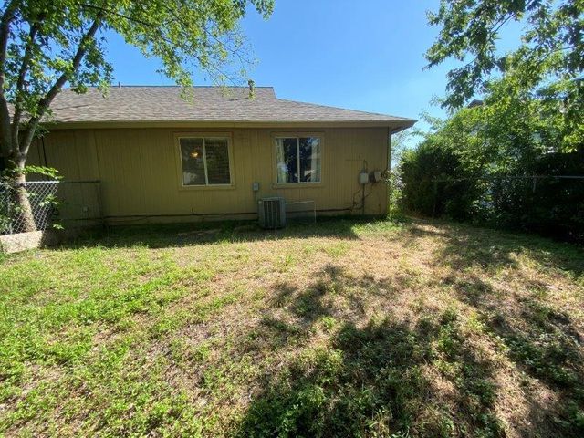 11902 Sunhillow BND, Austin, TX 78758