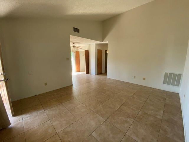 11902 Sunhillow BND, Austin, TX 78758
