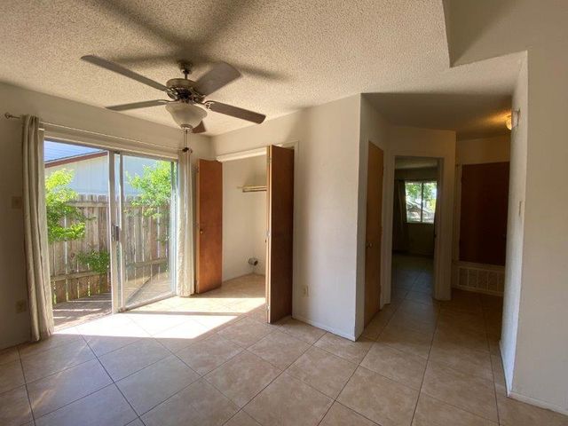 11902 Sunhillow BND, Austin, TX 78758