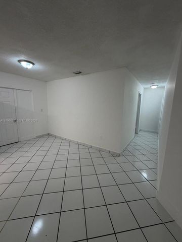 15761 SW 303rd St, Homestead, FL 33033