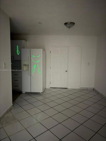 15761 SW 303rd St, Homestead, FL 33033