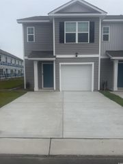 643 Golden Resin Rd Lot 186, Conway, SC 29526