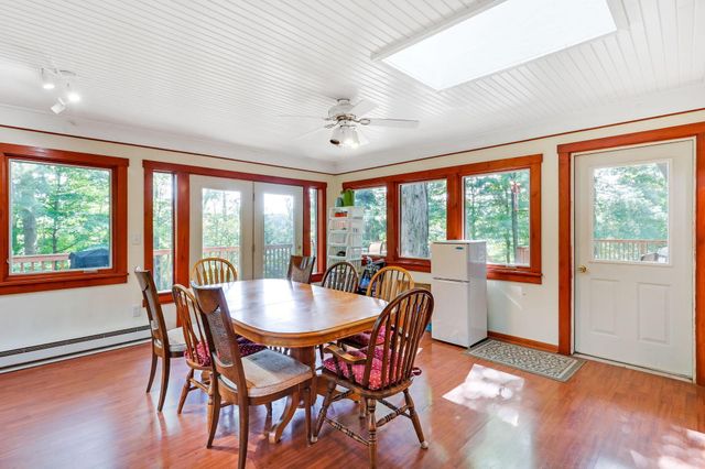 275 Pinetree Drive NE, Granville, OH 43023