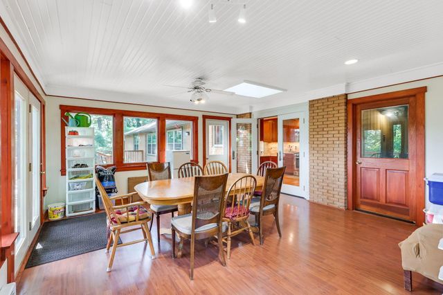 275 Pinetree Drive NE, Granville, OH 43023