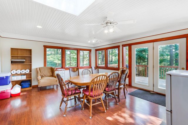 275 Pinetree Drive NE, Granville, OH 43023