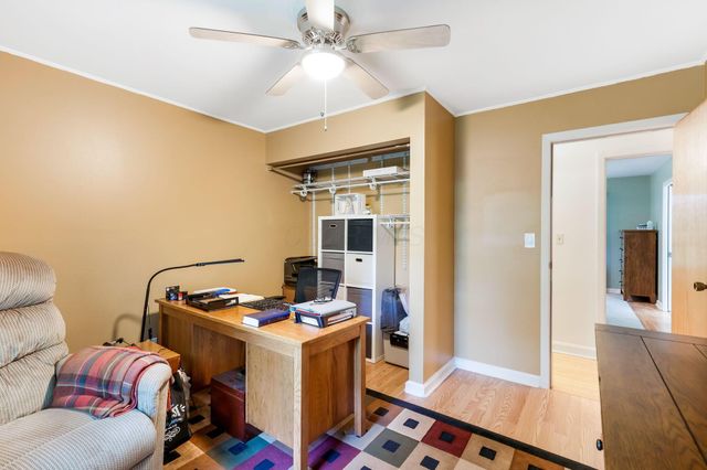 275 Pinetree Drive NE, Granville, OH 43023