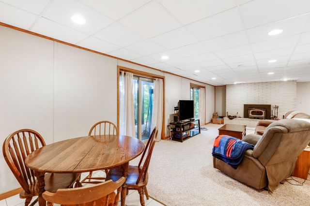 275 Pinetree Drive NE, Granville, OH 43023