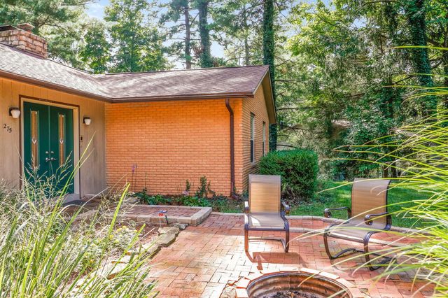 275 Pinetree Drive NE, Granville, OH 43023