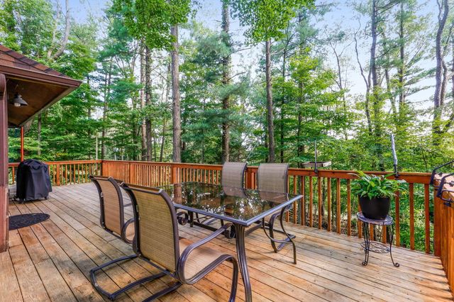 275 Pinetree Drive NE, Granville, OH 43023