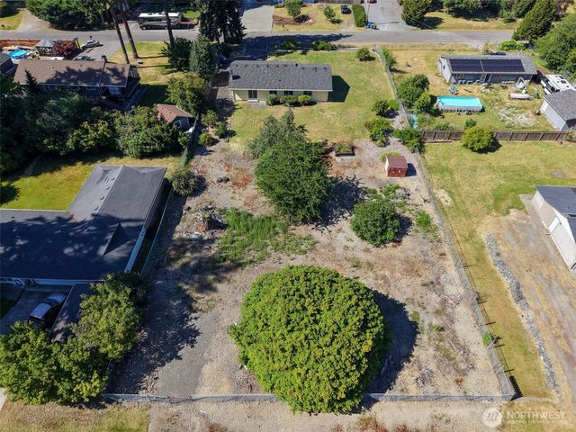 12802 147th Street E, Puyallup, WA 98374