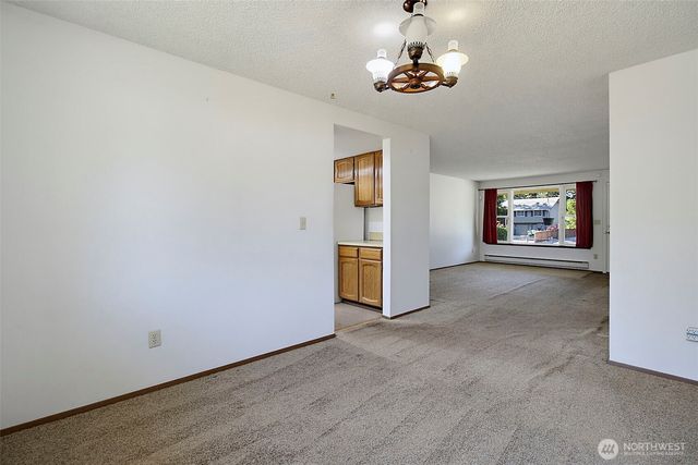 12802 147th Street E, Puyallup, WA 98374