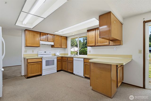 12802 147th Street E, Puyallup, WA 98374