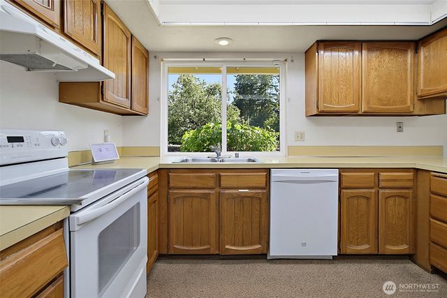 12802 147th Street E, Puyallup, WA 98374