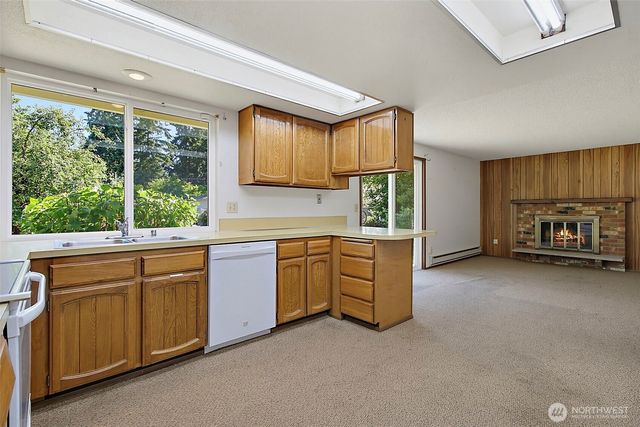 12802 147th Street E, Puyallup, WA 98374