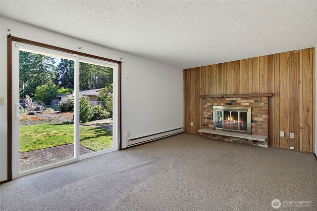 12802 147th Street E, Puyallup, WA 98374