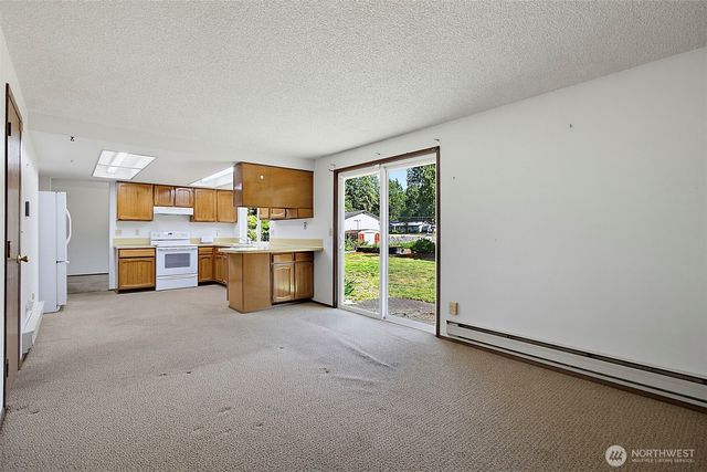 12802 147th Street E, Puyallup, WA 98374