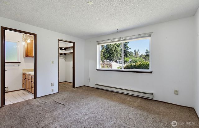 12802 147th Street E, Puyallup, WA 98374