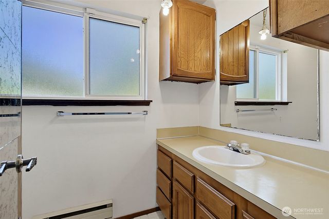 12802 147th Street E, Puyallup, WA 98374