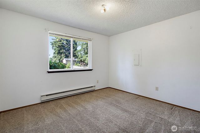 12802 147th Street E, Puyallup, WA 98374