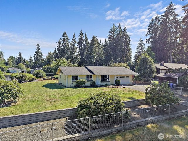 12802 147th Street E, Puyallup, WA 98374