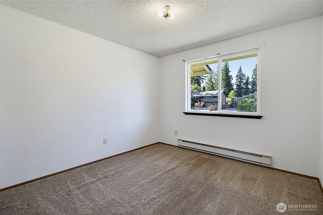 12802 147th Street E, Puyallup, WA 98374