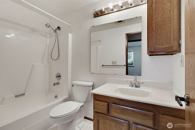 12802 147th Street E, Puyallup, WA 98374