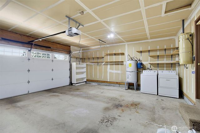 12802 147th Street E, Puyallup, WA 98374