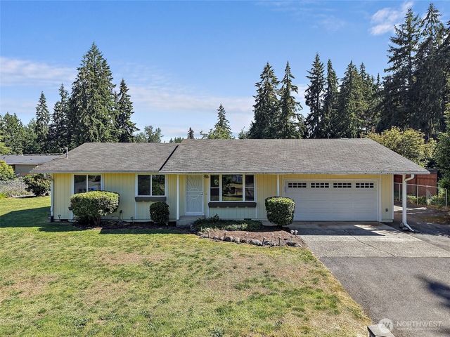 12802 147th Street E, Puyallup, WA 98374