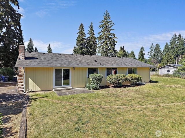 12802 147th Street E, Puyallup, WA 98374