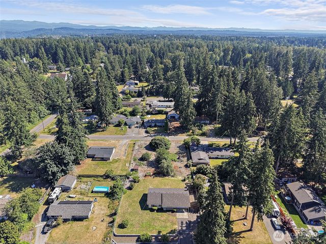 12802 147th Street E, Puyallup, WA 98374