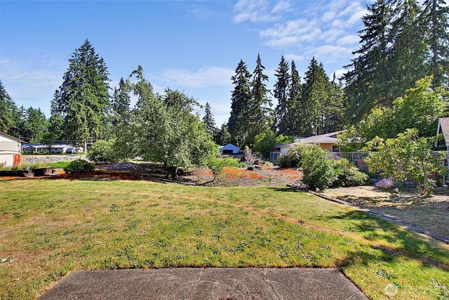 12802 147th Street E, Puyallup, WA 98374