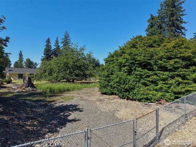 12802 147th Street E, Puyallup, WA 98374