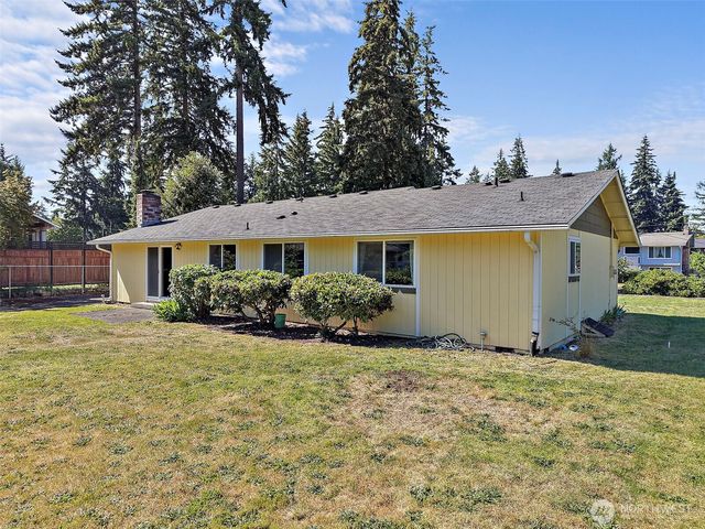 12802 147th Street E, Puyallup, WA 98374