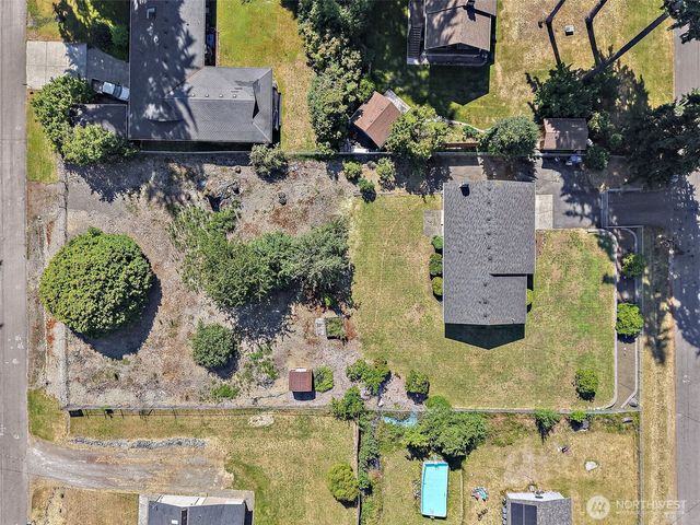 12802 147th Street E, Puyallup, WA 98374