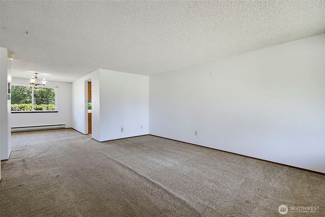 12802 147th Street E, Puyallup, WA 98374
