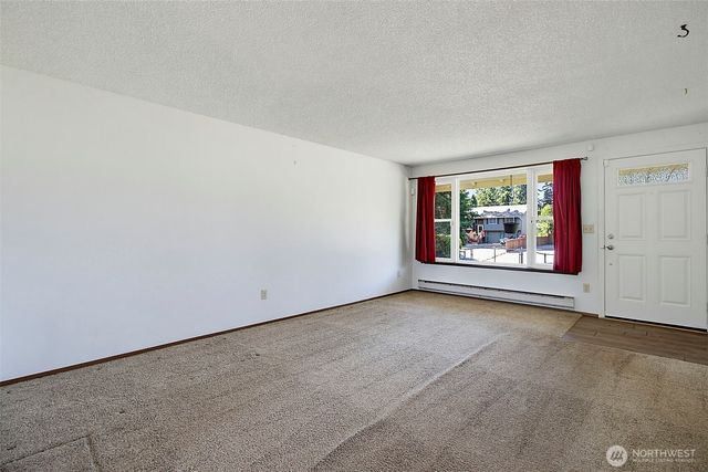 12802 147th Street E, Puyallup, WA 98374