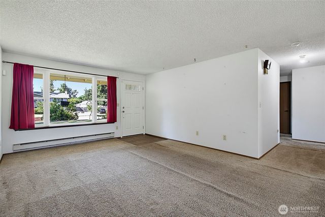 12802 147th Street E, Puyallup, WA 98374