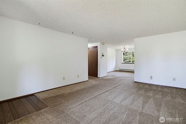12802 147th Street E, Puyallup, WA 98374
