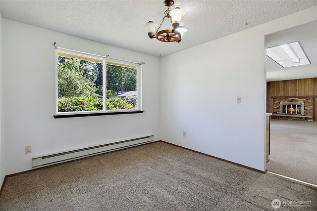 12802 147th Street E, Puyallup, WA 98374