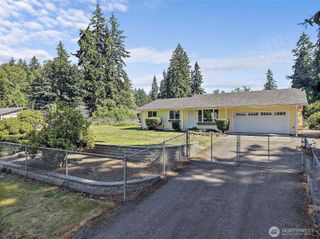 12802 147th Street E, Puyallup, WA 98374
