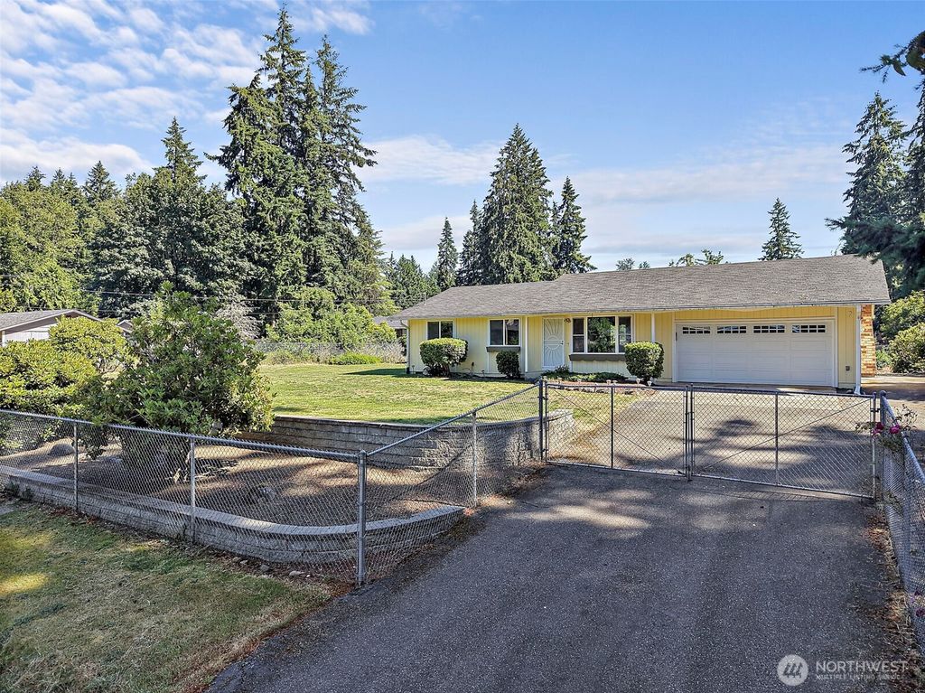 12802 147th Street E, Puyallup, WA 98374